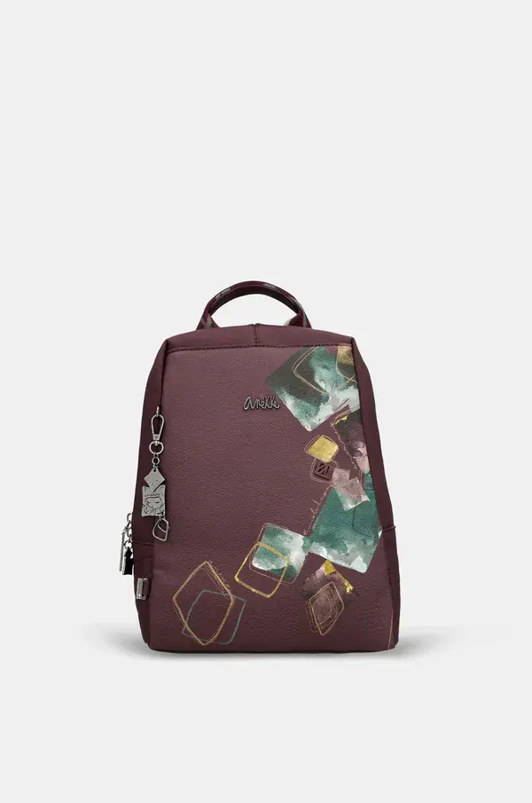 Mochila de paseo Evolution Anekke Mochila de paseo Evolution Anekke