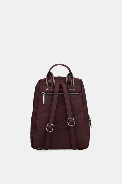 Mochila de paseo Evolution Anekke Mochila de paseo Evolution Anekke