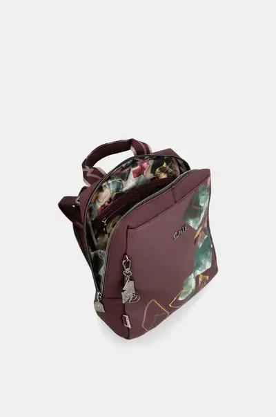 Mochila de paseo Evolution Anekke Mochila de paseo Evolution Anekke