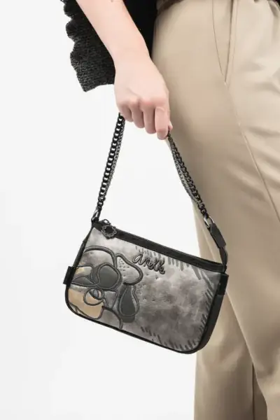 Bolso Nature Koko Anekke